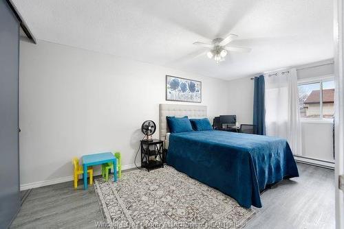 8665 Darlington Crescent, Windsor, ON 