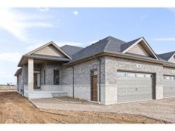 49 GAFFAN Kingsville, ON N9Y 3J5