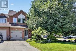 2 WITTINGHAM DRIVE  Ottawa, ON K2G 6H1