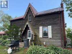 4615 THERTELL ROAD  Clarington, ON L0A 1E0