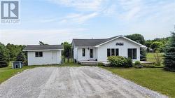 64 Pleasantview Terrace  Mindemoya, Manitoulin Island, ON P0P 1S0