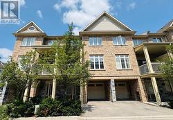 47 - 181 PLAINS ROAD W  Burlington, ON L7T 0B1