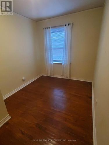 MAIN FLOOR - 412 MOUNTAINVIEW DRIVE , Milton, Ontario L9T 1W2 2