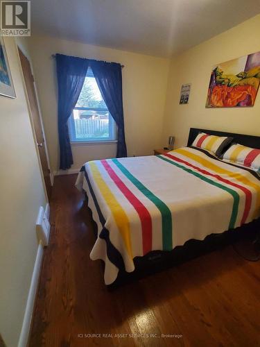 MAIN FLOOR - 412 MOUNTAINVIEW DRIVE , Milton, Ontario L9T 1W2 4