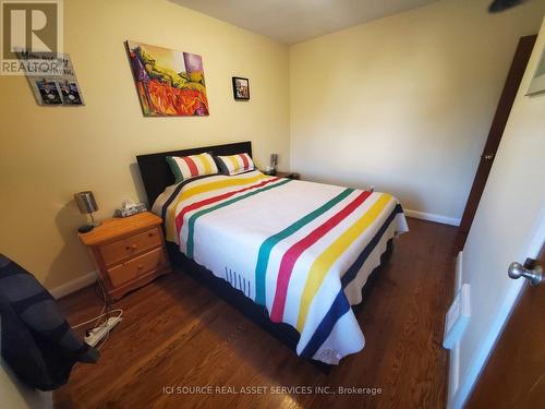 MAIN FLOOR - 412 MOUNTAINVIEW DRIVE , Milton, Ontario L9T 1W2 5