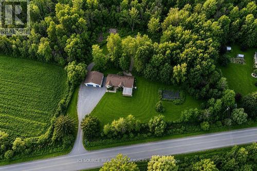 723 ROUTE 200  Russell, ON K4R 1E5