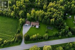 723 ROUTE 200 Russell, ON K4R 1E5