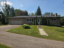 6716 WELLINGTON RD 16 ROAD  Centre Wellington (Belwood), ON N0B 1J0