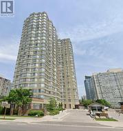 1104A - 3605 KARIYA DRIVE Mississauga, ON L5B 3J4