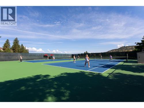 4122 Gallaghers Boulevard S, Kelowna, BC - Outdoor