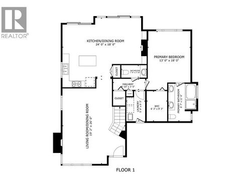 4122 Gallaghers Boulevard S, Kelowna, BC - Other