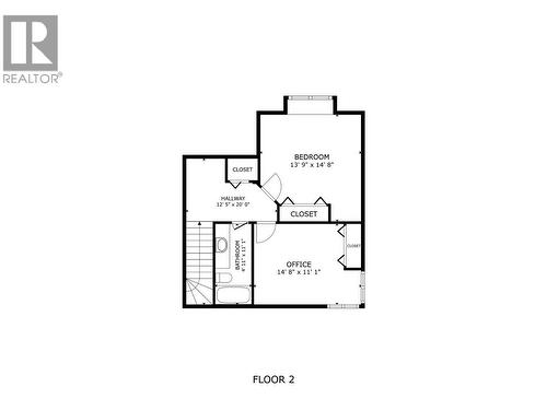 4122 Gallaghers Boulevard S, Kelowna, BC - Other