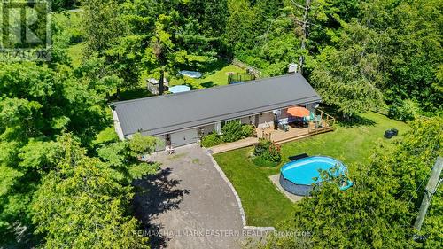 2694 COUNTY ROAD 6 E  Douro-Dummer, ON K0L 2H0