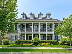 103 - 845 SMITH ROAD Cobourg, ON K9A 0C2