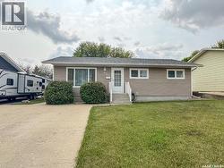 426 Colonel Otter DRIVE  Swift Current, SK S9H 4P6