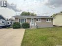 426 Colonel Otter Drive, Swift Current, SK  - Outdoor 