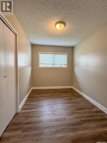 426 Colonel Otter Drive, Swift Current, SK - Indoor Photo Showing Other Room