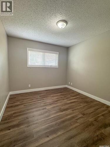 426 Colonel Otter Drive, Swift Current, SK - Indoor Photo Showing Other Room