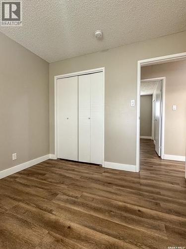 426 Colonel Otter Drive, Swift Current, SK - Indoor Photo Showing Other Room