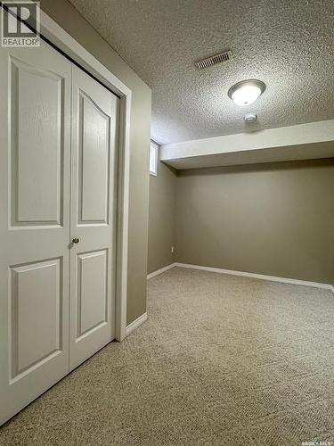 426 Colonel Otter Drive, Swift Current, SK - Indoor Photo Showing Other Room