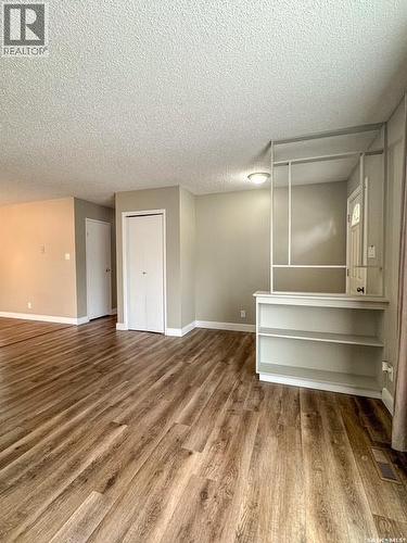 426 Colonel Otter Drive, Swift Current, SK - Indoor Photo Showing Other Room