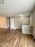 426 Colonel Otter Drive, Swift Current, SK  - Indoor Photo Showing Other Room 
