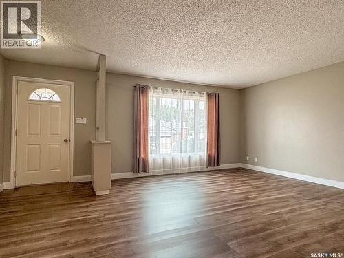 426 Colonel Otter Drive, Swift Current, SK - Indoor Photo Showing Other Room