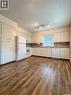 426 Colonel Otter Drive, Swift Current, SK  - Indoor Photo Showing Kitchen 