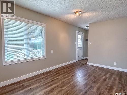 426 Colonel Otter Drive, Swift Current, SK - Indoor Photo Showing Other Room
