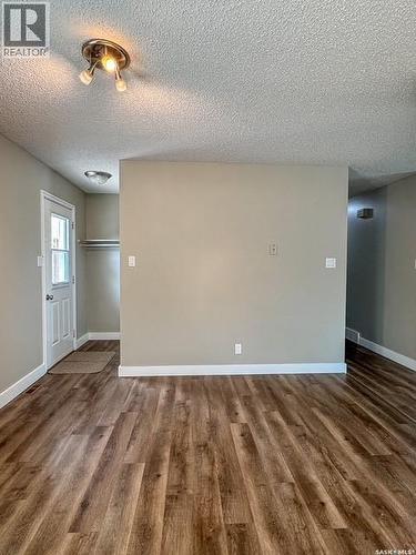 426 Colonel Otter Drive, Swift Current, SK - Indoor Photo Showing Other Room