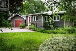 175134 GREY ROAD 30 ROAD Grey Highlands, ON N0C 1H0