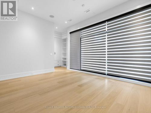 22 Hammok Crescent, Markham, ON - Indoor Photo Showing Other Room