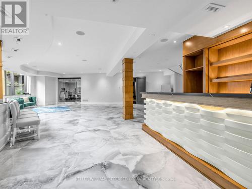 22 Hammok Crescent, Markham, ON - Indoor Photo Showing Other Room