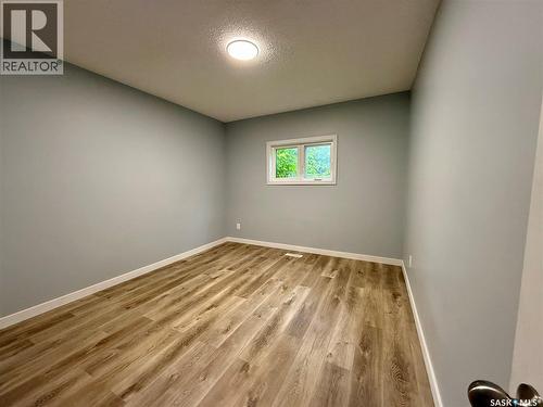 133 L Avenue S, Saskatoon, SK - Indoor Photo Showing Other Room