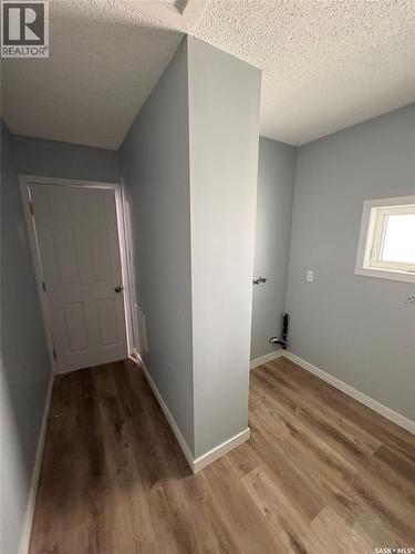 133 L Avenue S, Saskatoon, SK - Indoor Photo Showing Other Room