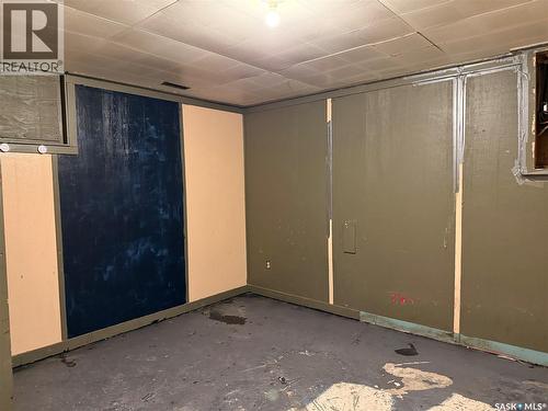 133 L Avenue S, Saskatoon, SK - Indoor Photo Showing Other Room