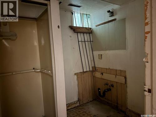 133 L Avenue S, Saskatoon, SK - Indoor Photo Showing Other Room