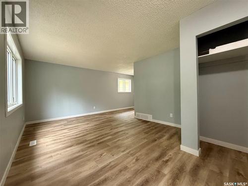 133 L Avenue S, Saskatoon, SK - Indoor Photo Showing Other Room