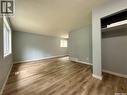 133 L Avenue S, Saskatoon, SK  - Indoor Photo Showing Other Room 