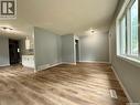 133 L Avenue S, Saskatoon, SK  - Indoor Photo Showing Other Room 