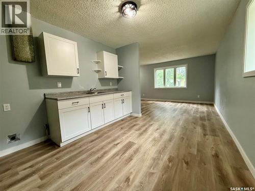 133 L Avenue S, Saskatoon, SK - Indoor