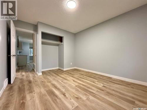 133 L Avenue S, Saskatoon, SK - Indoor Photo Showing Other Room