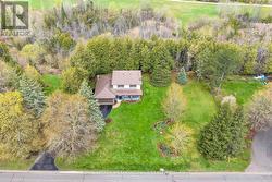 39 WILDWOOD ROAD Halton Hills, ON L7G 2W8