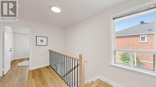 104 Otonabee Avenue, Toronto, ON - Indoor Photo Showing Other Room