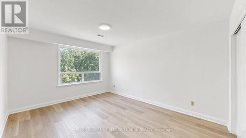 104 Otonabee Avenue, Toronto, ON - Indoor Photo Showing Other Room