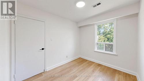 104 Otonabee Avenue, Toronto, ON - Indoor Photo Showing Other Room