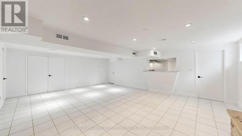 104 Otonabee Avenue, Toronto, ON - Indoor Photo Showing Other Room
