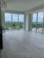 716 - 50 THOMAS RILEY ROAD NE Toronto, ON M9N 0C5