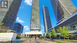 1003 - 33 SHORE BREEZE DRIVE Toronto, ON M8V 1A1