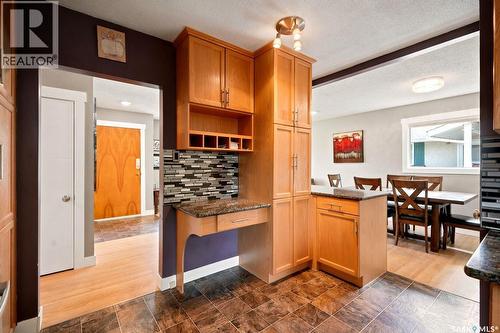 52 Tucker Crescent, Saskatoon, SK - Indoor